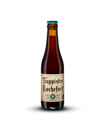 Rochefort 8