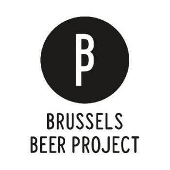 Beer Project SA