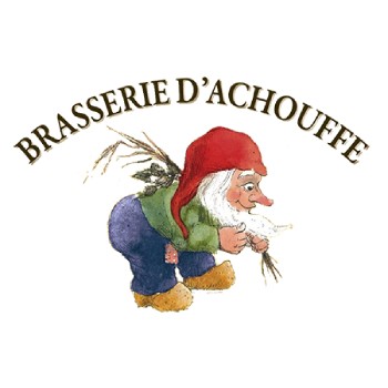 Brasserie d'Achouffe