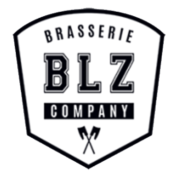 BLZ Company